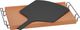 Gaggenau Baking Stone Kit With Baking Paddle for 36" EB Oven-0
