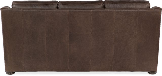 Bradington-Young Customizable Reece 91" Power Reclining Sofa with Headrest-3