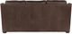 Bradington-Young Customizable Reece 91" Power Reclining Sofa with Headrest-3