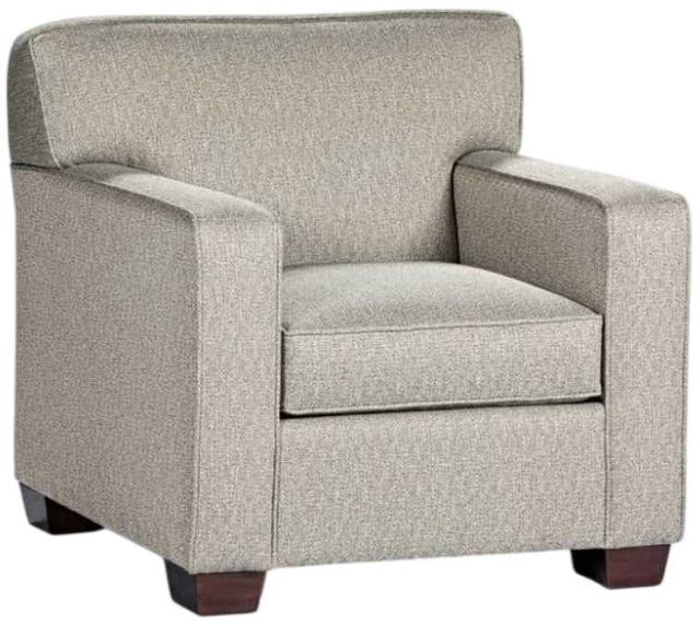 Marshfield Furniture Customizable Benson Accent Chair-0