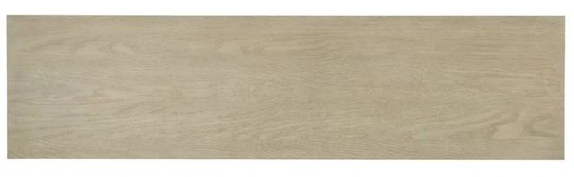 Hooker® Furniture Cascade Terrain Rectangular Console Table-2