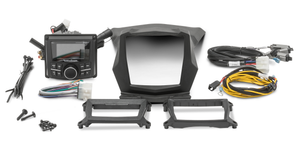 Click to view more images of the product.