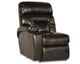 La-Z-Boy® Spectator La-Z-Time® PowerRecline+ Right-Arm Sitting Recliner-0
