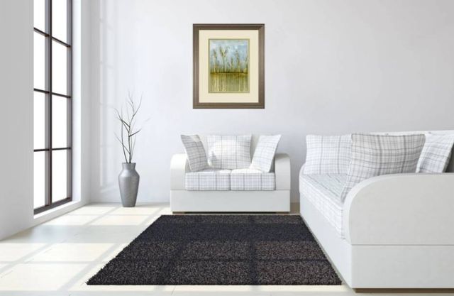 Classy Art Allure by Hollack Wall Art-3