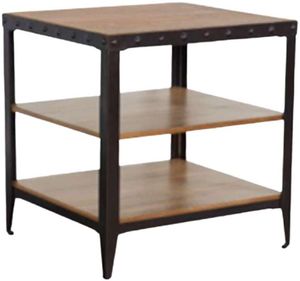 Click to view more images of the product.