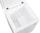 Marathon® 3.5 Cu. Ft. White Chest Freezer-4