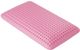 Blu Sleep Lavender Frost High Profile Queen Pillow-2
