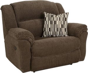 Click to view more images of the product.