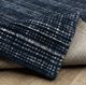 Oriental Weavers™ Circa 5'x8' Style 6 Area Rug-5