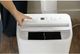 GE® 11000 BTU's White Portable Air Conditioner-4