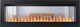 Napoleon® CLEARion™ Elite 60" Electric Fireplace Insert-1