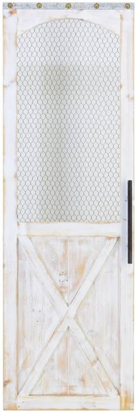 Classy Art Style 3 Beige/White Wall Decor-0