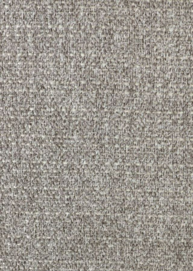 Coaster® Cotswold Beige Tufted Cushion Sleeper Sofa-3