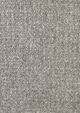 Coaster® Cotswold Beige Tufted Cushion Sleeper Sofa-3