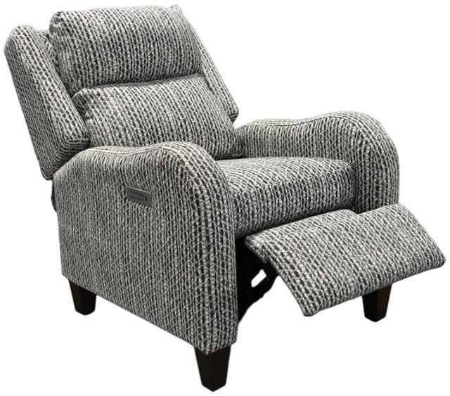 Creek Side Customs Customizable Aiden Power Recliner-1
