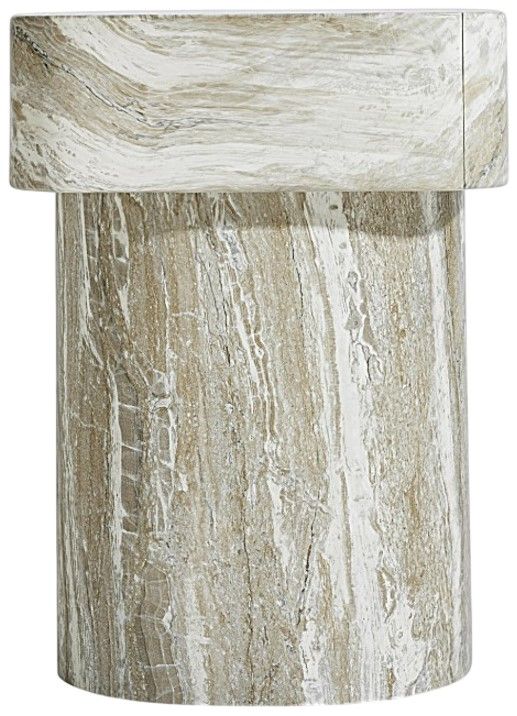 Bernhardt Arcadia Kalta Nightstand-3
