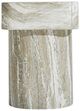 Bernhardt Arcadia Kalta Nightstand-3