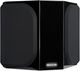 Monitor Audio Gold FX Pair of Gloss Black On-Wall Speakers-2