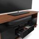BDI Braden™ Media Cabinet-Natural Stained Cherry-1