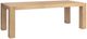 Classic Home Bristol Coastal Haven Dining Table-0