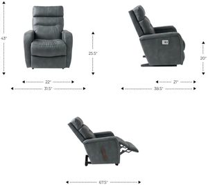 Click to view more images of the product.