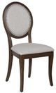 Bermex® Customizable CB-1779 Dining Side Chair-0