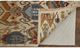 Feizy Leylan Ivory/Multi-Colored 5' x 8' Rug-4