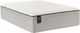 Sealy® Essentials™ Hayward 10.5" Innerspring Medium Faux Euro Top Queen Mattress-0