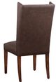 Bermex® Customizable CB-1529 Dining Side Chair-2