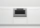 Fisher & Paykel Series 7 1.2 Cu. Ft. Stainless Steel Microwave Drawer-1