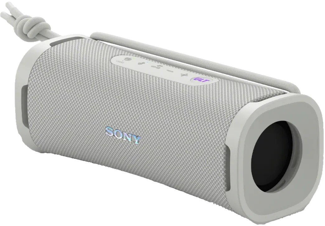 SONY ULT FIELD 1（SRS-ULT10） Amazon.com: Sony ULT Field 1 Waterproof Portable Bluetooth