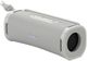 Sony® ULT FIELD 1 Off-White Wireless Portable Speaker-1