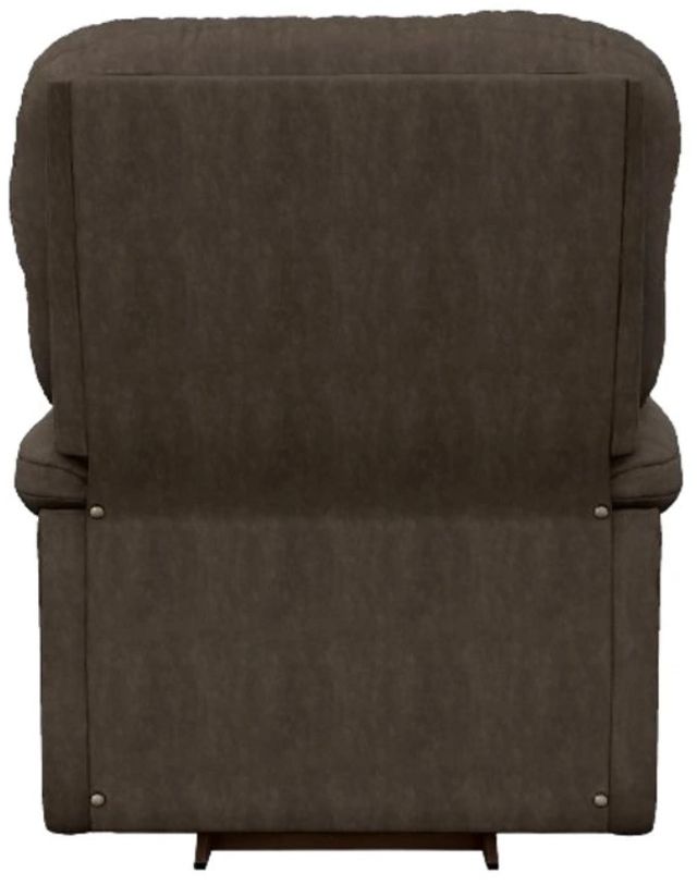 Best® Home Furnishings Customizable Maddox Manual Rocker Recliner-3
