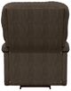 Best® Home Furnishings Customizable Maddox Manual Rocker Recliner-3
