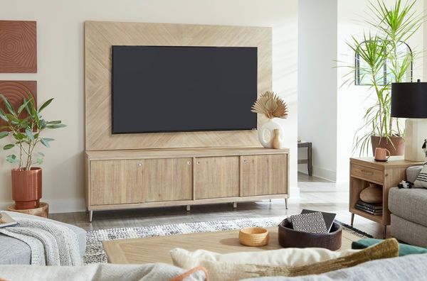 Upgrading Your Space with Aspenhome Living Room Furniture Upgrading Your Space with Aspenhome Living Room Furniture