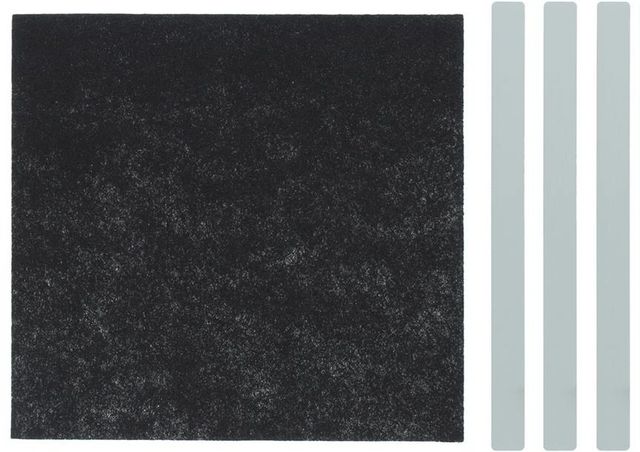 Zephyr Replacement Charcoal Filter for ZPY-EXXBS models-0