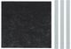 Zephyr Replacement Charcoal Filter for ZPY-EXXBS models-0