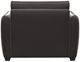 Palliser® Furniture Customizable Charli Accent Chair-2