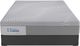 Sealy® Elsanta Hybrid Plush Smooth Top King Mattress-2