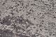 Feizy Hannah Dark Gray/Ivory 7'9" x 9'9" Rug-4
