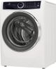 Electrolux 5.2 Cu. Ft. White Front Load Washer-4
