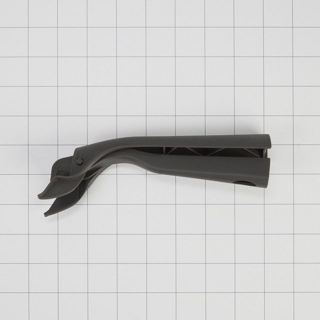 JennAir® Crisper Pan Handle -1