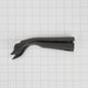 JennAir® Crisper Pan Handle -1