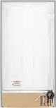 Maytag® 24.5 Cu. Ft. FingerPrint Resistant Stainless Steel Side-by-Side Refrigerator-3