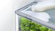 Fisher & Paykel Series 7 36 in. 16.8 Cu. Ft. Panel Ready Built In Bottom Freezer Refrigerator-4