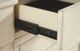 Signature Design by Ashley® Bolanburg Two-Tone Chest-2