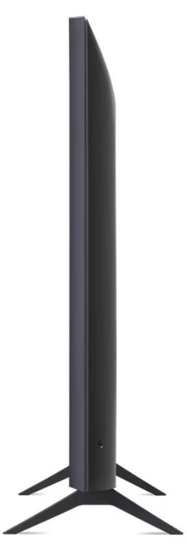LG QNED75 Series 43" 4K Ultra HD LED Smart TV-3