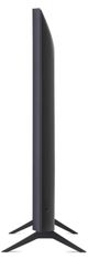 LG QNED75 Series 43" 4K Ultra HD LED Smart TV-3