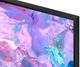 Samsung CU7000 65" Crystal 4K Ultra HD Smart TV-3