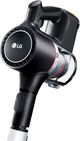 LG CordZero™ A9 Matte Black/Silver Cordless Stick Vacuum-3